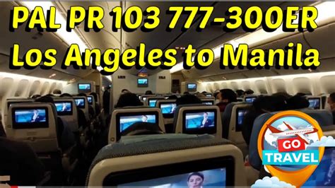 pr103 flight arrival time|PR103 Flight Status / Philippine Airlines PAL103 / PR 103 Flight .